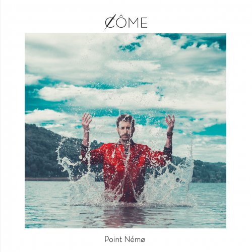 Ȼôme - Point Némø (2018)