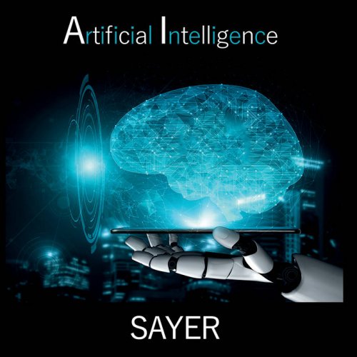 Sayer - Artificial Intelligence (2022)