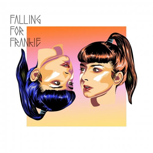 Falling For Franckie - Falling for Frankie (2018)