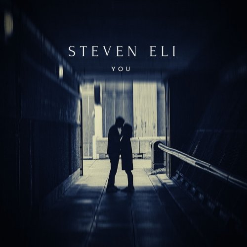 Steven Eli - You (2022)