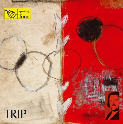 VA - Fone Classical Sampler - Trip (1999) [DSD64]