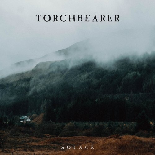 Torchbearer - Solace (2022) Hi-Res