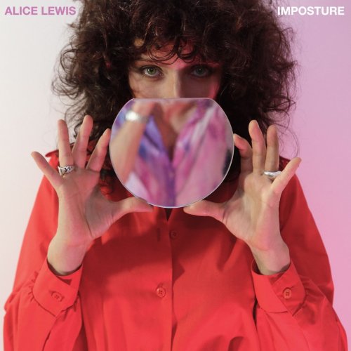 Alice Lewis - Imposture (2018)