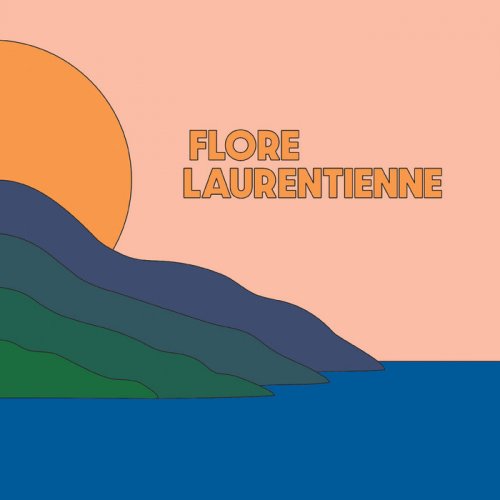 Flore Laurentienne - Volume I (2019)