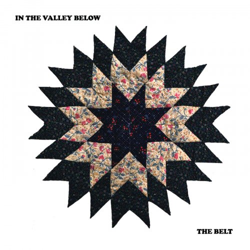 In The Valley Below - The Belt (2013)