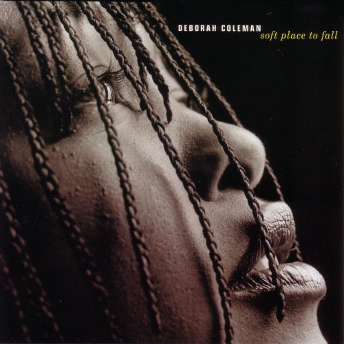 Deborah Coleman - Soft Place To Fall (2000)