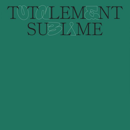 Totalement Sublime - Totalement Sublime (2020) [Hi-Res]