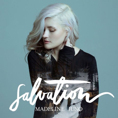 Madeline Juno - Salvation (2016)