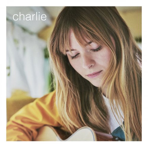 Charlie - Charlie (2022) Hi-Res
