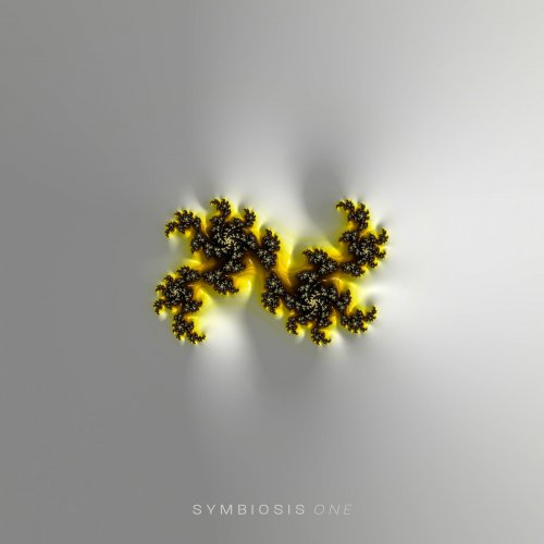 VA - Symbiosis One (2022)