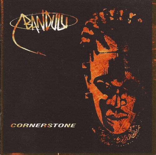 Bandulu - Cornerstone (1996)