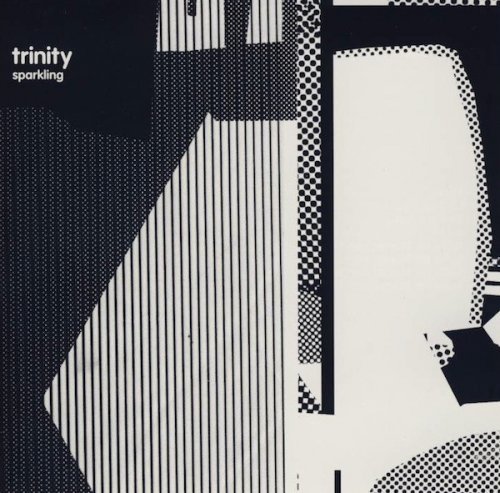 Trinity - Sparkling (2004)