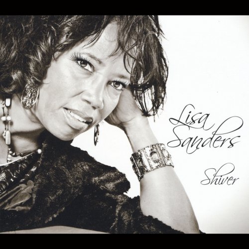 Lisa Sanders - Shiver (2014)