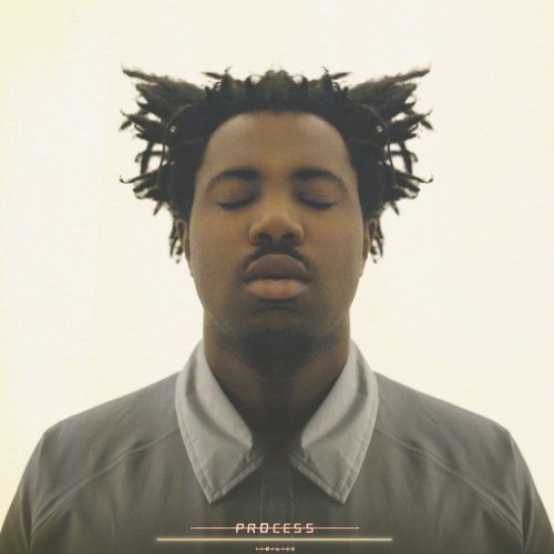 Sampha - Process (Bonus Edition) (2022)