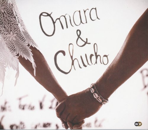 Omara Portuondo & Chucho Valdes - Omara & Chucho (2011) FLAC