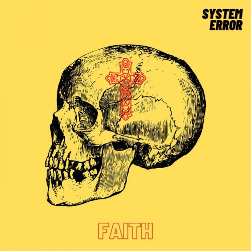 System Error - Faith (2022)