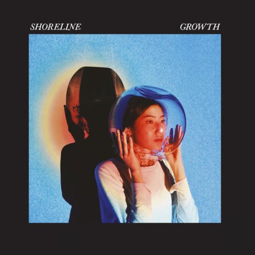 Shoreline - Growth (2022)