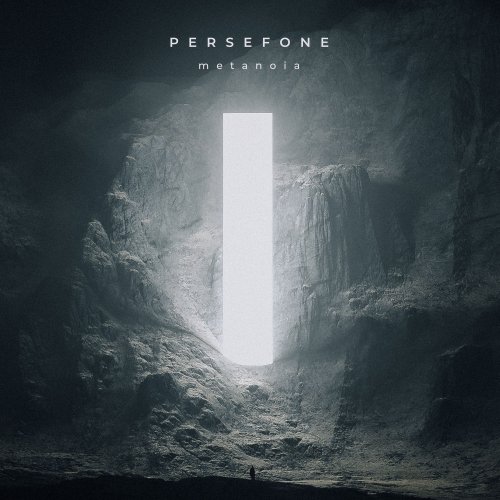 Persefone - Metanoia (2022) [Hi-Res]