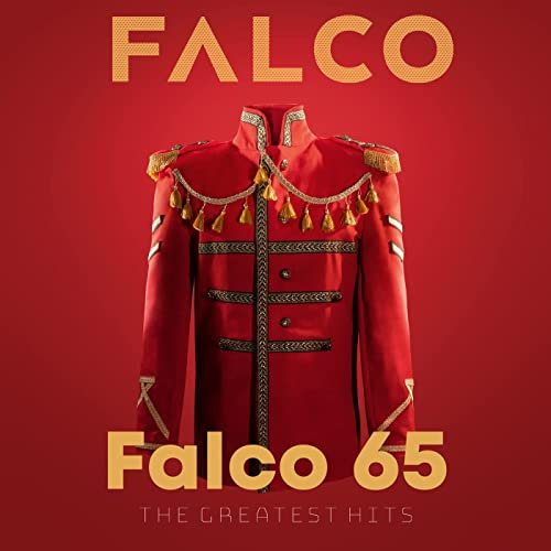 Falco - Falco 65 (2022)