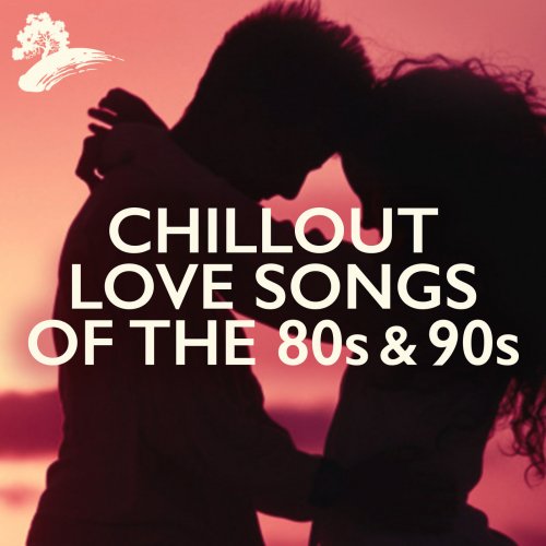 Deep Wave - Chillout Love Songs Of The 80s & 90s (2022)