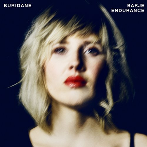 Buridane - Barje Endurance (2017)