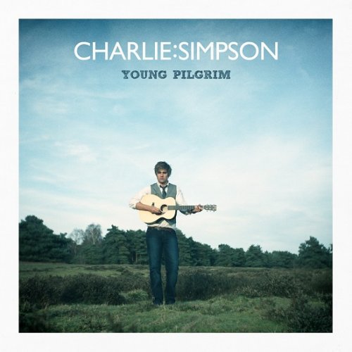 Charlie:Simpson - Young Pilgrim (2011)