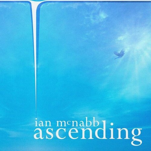 Ian McNabb - Ascending (2022)