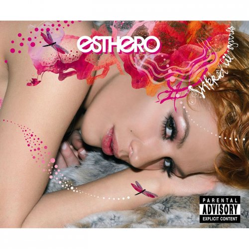Esthero - Wikked Lil' Grrrls (U.S. Release) (2005)