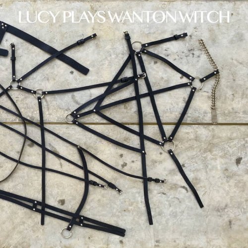 Lucy - Lucy Plays Wanton Witch (2022)