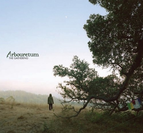 Arbouretum - The Gathering (2011)