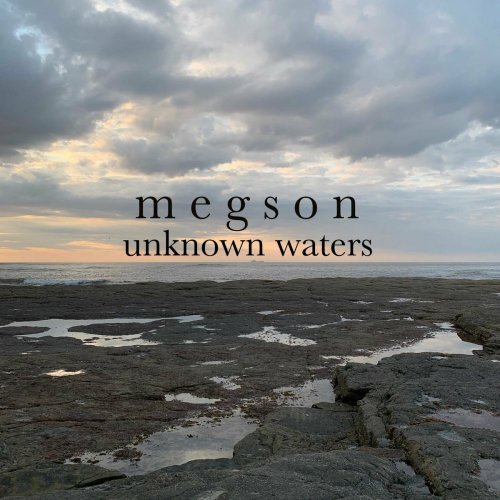 Megson - Unknown Waters (2022)