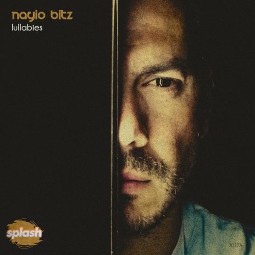 nayio-bitz-lullabies-2022