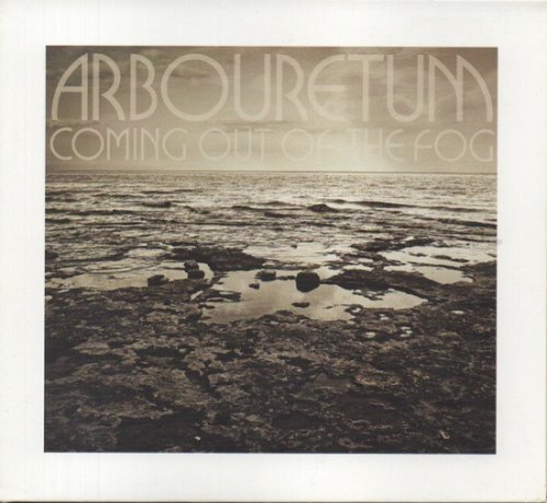 Arbouretum - Coming Out Of The Fog (2013)