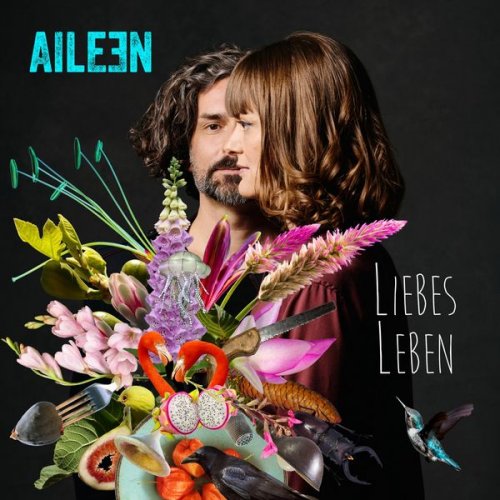 Aileen - Liebes Leben (2022)