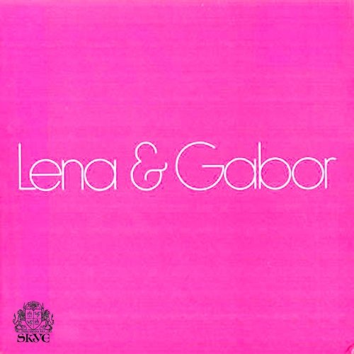 Lena Horne, Gabor Szabo & Gary McFarland - Lena & Gabor: Very Truly Yours  (Remastered 2018) [Hi-Res]