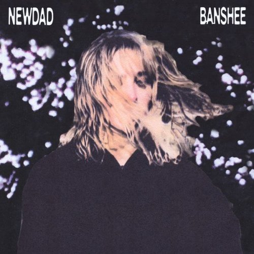 NewDad - Banshee (2022) Hi-Res