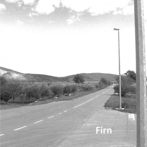 Firn - S/t (2022/2011)