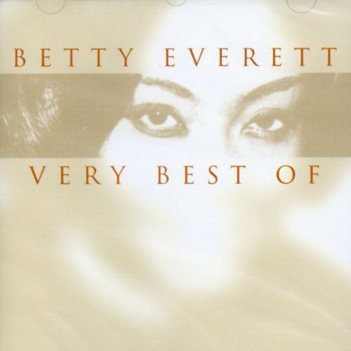 Betty Everett - Very Best Of (2000)