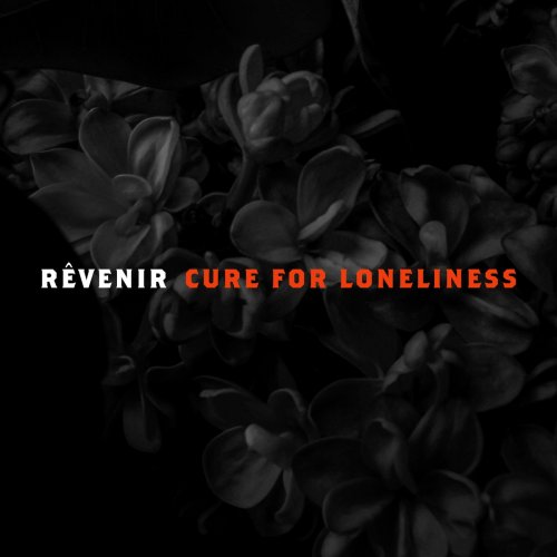 Rêvenir - Cure For Loneliness (2022)