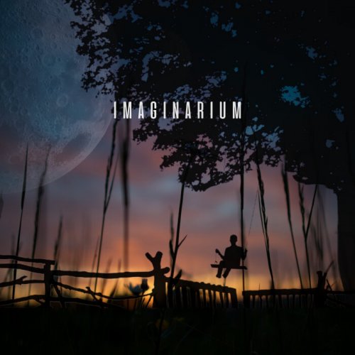 Underset - Imaginarium (2022)