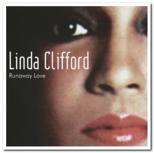 Linda Clifford - Runaway Love (2001)