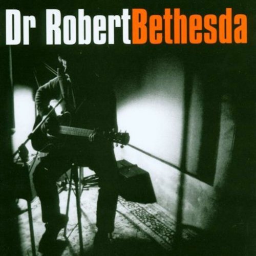 Dr. Robert - Bethesda (1995)