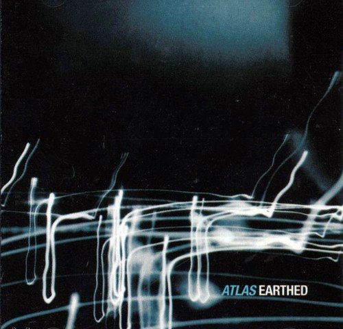 VA - Atlas Earthed (1997)