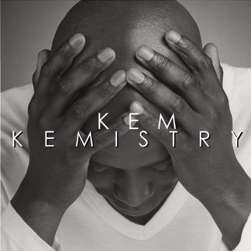 Kem - Kemistry (2003)