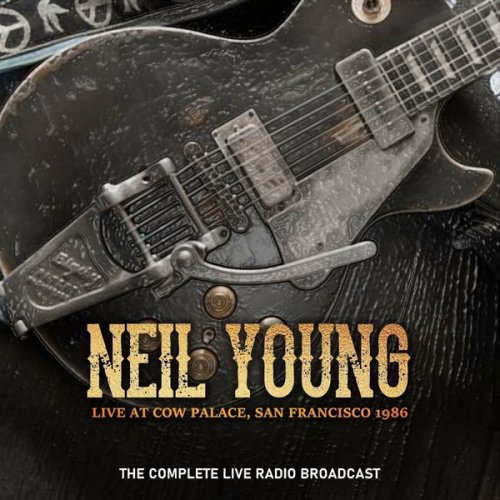 neil-young-neil-young-live-at-cow-palace-1986-live-2022