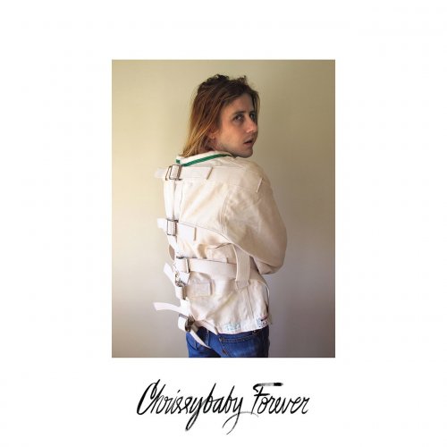 Christopher Owens - Chrissybaby Forever (2015)