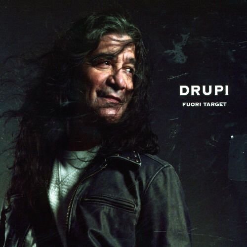 Drupi - Fuori Target (2007)