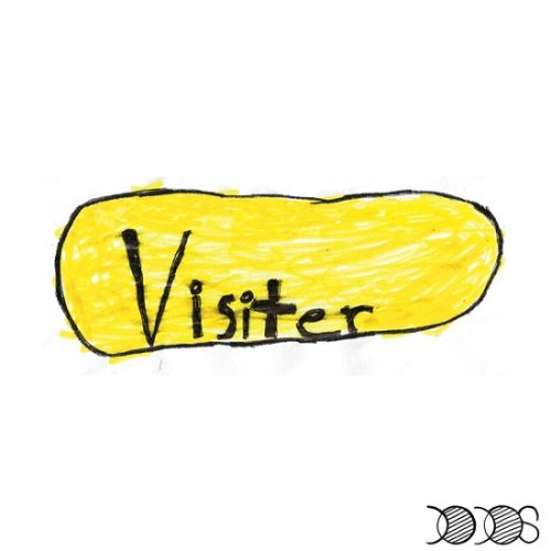 The Dodos - Visiter (2008)