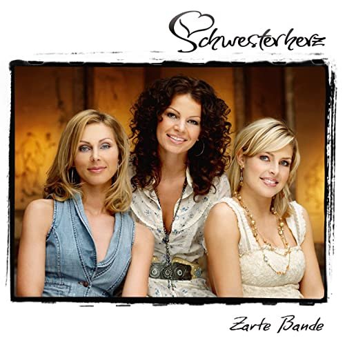 Schwesterherz - Zarte Bande (2007)