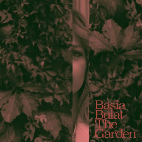 Basia Bulat - The Garden (2022) [Hi-Res]